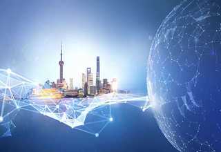 重慶智能文化館需要多少錢