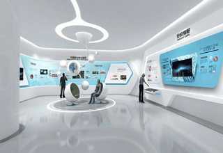 家用會議一體機(jī)批發(fā)