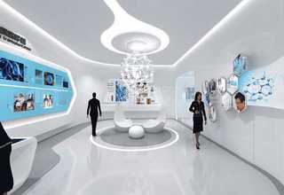 北京口碑好的共享