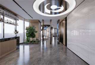 湖北一體式空壓機設(shè)備