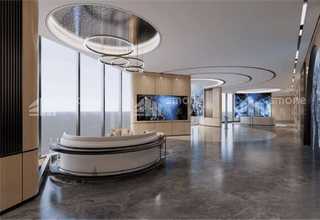 青海西寧少兒口語學(xué)習(xí)藏文口語教學(xué)平臺(tái)