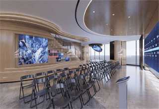 大朗辦公室廠房租賃平臺(tái)