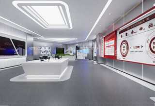 陜西青少年護眼產(chǎn)品批發(fā)