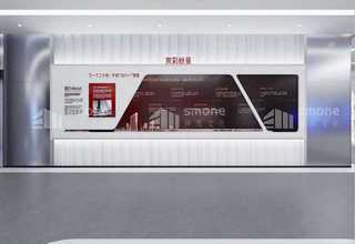 安徽立式直飲水機(jī)官網(wǎng)