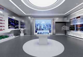 浙江購(gòu)買(mǎi)全自動(dòng)廢紙打包機(jī)廠家價(jià)格