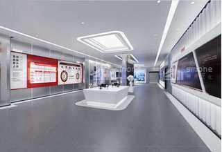 瑞麗國(guó)際有機(jī)食品認(rèn)證