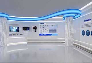 嘉興品質(zhì)手套包裝機(jī)市場(chǎng)價(jià)