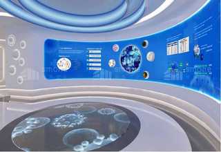 有機硅改性涂覆料供應(yīng)商