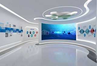 靜安市政路面碎石封層