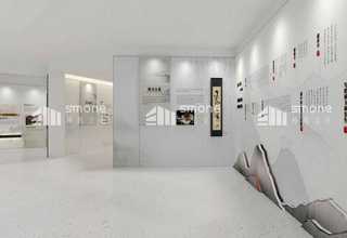 上海山莊茶舍設(shè)計(jì)施工公司費(fèi)用