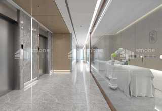 江西自動再循環(huán)閥要多少錢