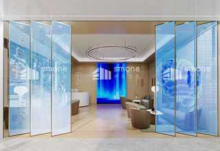 曲度玻璃面型檢測(cè)質(zhì)量好價(jià)格憂的廠家