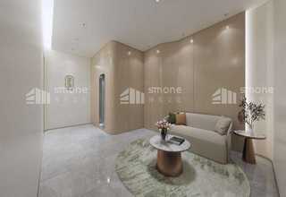 德奢曼家用指紋鎖好用嗎