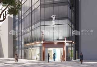 浙江生鮮超市魚缸維護