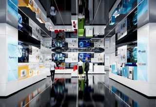 崇川區(qū)四角邊封箱機(jī)