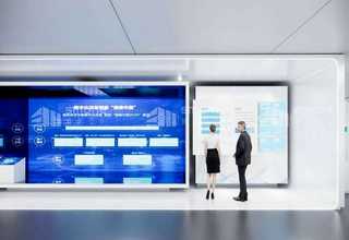 東莞工程龍門式洗車機多少錢