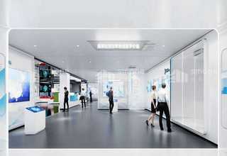 天津化妝品進(jìn)口報(bào)關(guān)進(jìn)口商備案代理