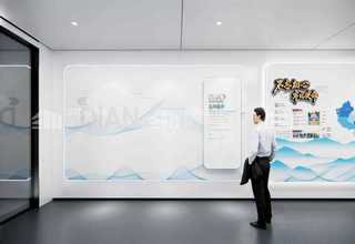 辦公用裁刀維修