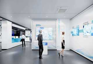 高級職稱評審申報(bào)咨詢費(fèi)用