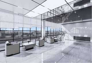 滴膠手環(huán)采購