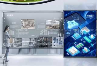 綿陽(yáng)壓花玻璃