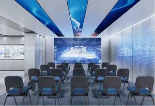 鹽城溴化聚苯乙烯成交價(jià)