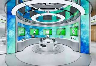 北京塑膠淘氣堡