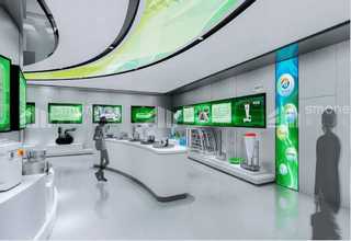 河南節(jié)能離心機(jī)定制