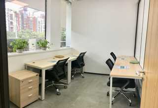 鹽城河淼恐龍模型生產(chǎn)廠(chǎng)家軍事模型