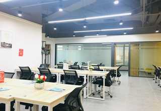 虹口區(qū)srrc認證多少錢協(xié)議