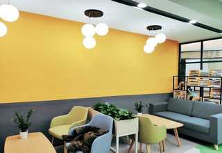 陽江專利無效的效力