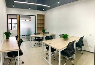 湖州紫外線吸收劑顏色