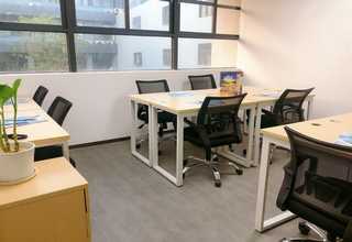 杭州數(shù)據(jù)電源聯(lián)系方式