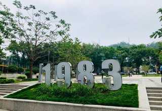 安徽河道清淤保潔公司