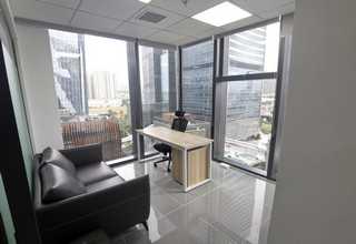 崇川區(qū)專業(yè)水泥磚批發(fā)