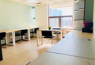 上海便攜式培養(yǎng)箱價(jià)格