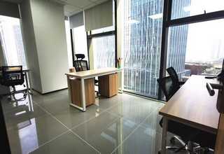 安徽電子護(hù)照裝訂繩多少錢