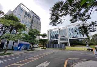 上海全遮光電動卷簾銷售價格