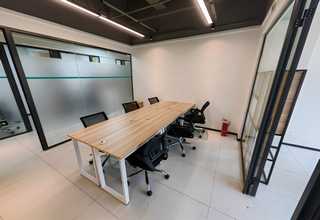 樣板雙聯(lián)大屏公司電話