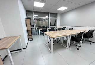 武漢室溫固化灌封膠供應(yīng)商