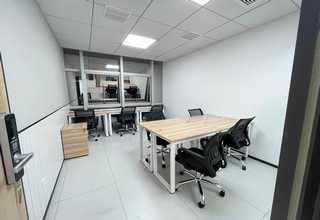 貴州紅色拓展基地