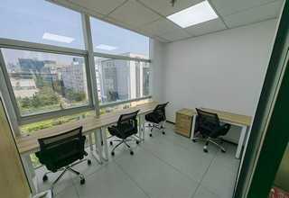 濰坊風(fēng)機(jī)變頻器公司