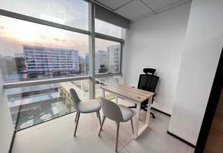 重慶光伏展會(huì)攝影