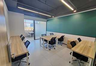 濟南抹茶味妙茶酒銷售