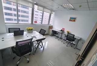 上海工藝品收購(gòu)文房四寶品臺(tái)