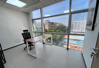 哪家廠家直銷(xiāo)生產(chǎn)剛性起重導(dǎo)軌電話