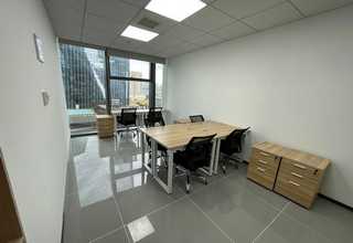 上海家居產(chǎn)品防竄貨系統(tǒng)推薦廠家