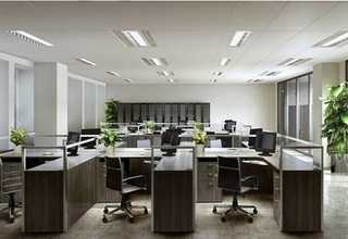 哈希硝酸鹽試劑