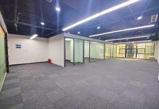 宿遷真空泵油管供應(yīng)商