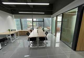 廣州工業(yè)玻璃面型檢測采購